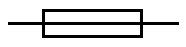Fuse-symbol