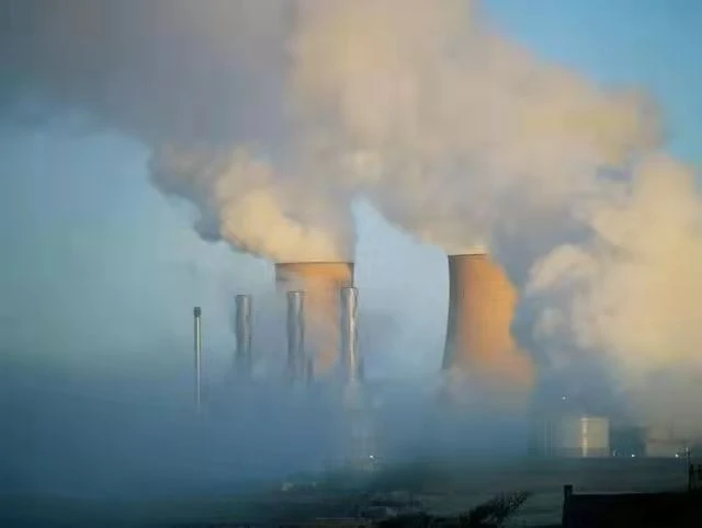 nuclear energy . nuclear energy .