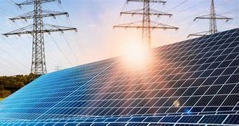 Smart Grid Smart Grid
