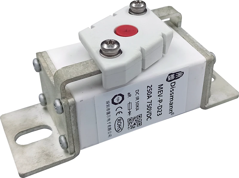 MEV-P-D23 250A MEV-P-D23 250A